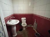 Продаётся 4-комн. дом/дача 108 м², пос. Новханы, photo 7 from 8