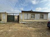 Продаётся 4-комн. дом/дача 108 м², пос. Новханы, photo 3 from 8