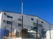 İcarəyə verilir  obyekt 1 100 m², Şıxov q., photo 2 from 4