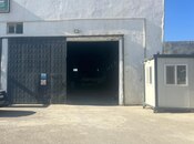 İcarəyə verilir  obyekt 1 100 m², Şıxov q., photo 4 from 4