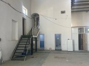 İcarəyə verilir  obyekt 1 100 m², Şıxov q., photo 3 from 4