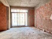 Satılır 3 otaqlı yeni tikili 102 m², Sea Breeze q., photo 3 from 8