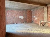 Satılır 3 otaqlı yeni tikili 102 m², Sea Breeze q., photo 7 from 8