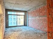 Satılır 3 otaqlı yeni tikili 102 m², Sea Breeze q., photo 5 from 8