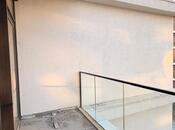 Satılır 3 otaqlı yeni tikili 102 m², Sea Breeze q., photo 6 from 8