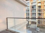 Satılır 3 otaqlı yeni tikili 102 m², Sea Breeze q., photo 8 from 8