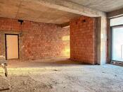 Satılır 3 otaqlı yeni tikili 102 m², Sea Breeze q., photo 2 from 8