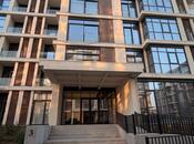 Satılır 3 otaqlı yeni tikili 102 m², Sea Breeze q., photo 1 from 8