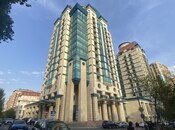 İcarəyə verilir  obyekt 340 m², 28 May m., photo 2 from 8