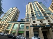 İcarəyə verilir  obyekt 340 m², 28 May m., photo 4 from 8