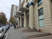 İcarəyə verilir  obyekt 340 m², 28 May m., photo 7 from 8