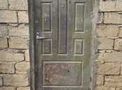 Satılır  torpaq 6 sot, Nardaran q., photo 3 from 5