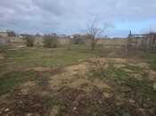 Satılır  torpaq 6 sot, Nardaran q., photo 4 from 5