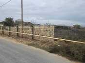 Satılır  torpaq 6 sot, Nardaran q., photo 5 from 5