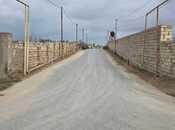 Satılır  torpaq 6 sot, Nardaran q., photo 2 from 5