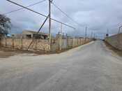 Elan №5423846 - Bakı, Nardaran q., 6 sot