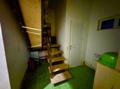 Satılır 2 otaqlı həyət evi/bağ evi 140 m², photo 7 from 8
