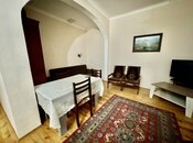 Satılır 2 otaqlı həyət evi/bağ evi 140 m², photo 3 from 8