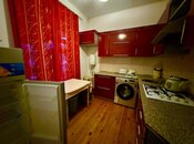 Satılır 2 otaqlı həyət evi/bağ evi 140 m², photo 4 from 8