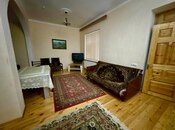 Satılır 2 otaqlı həyət evi/bağ evi 140 m², photo 5 from 8
