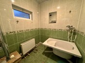 Satılır 2 otaqlı həyət evi/bağ evi 140 m², photo 8 from 8