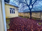 Satılır 2 otaqlı həyət evi/bağ evi 140 m², photo 1 from 8