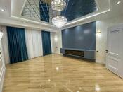 Продаётся 4-комн. новостройка 140 м², м. Нефтчиляр, photo 4 from 8