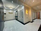 Объявление №5722012 - Баку, м. Нефтчиляр, 4-комн., 140 м², 18/20 этаж