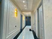 Продаётся 4-комн. новостройка 140 м², м. Нефтчиляр, photo 7 from 8