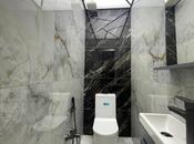 Продаётся 4-комн. новостройка 140 м², м. Нефтчиляр, photo 5 from 8