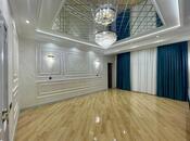 Продаётся 4-комн. новостройка 140 м², м. Нефтчиляр, photo 3 from 8