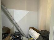 Продаётся 4-комн. новостройка 140 м², м. Нефтчиляр, photo 8 from 8