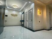 Продаётся 4-комн. новостройка 140 м², м. Нефтчиляр, photo 2 from 8