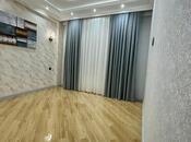 Продаётся 4-комн. новостройка 140 м², м. Нефтчиляр, photo 6 from 8