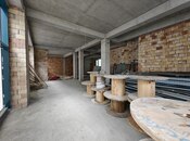 İcarəyə verilir  obyekt 190 m², 28 May m., photo 8 from 8