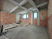 İcarəyə verilir  obyekt 190 m², 28 May m., photo 6 from 8