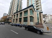 İcarəyə verilir  obyekt 190 m², 28 May m., photo 5 from 8