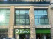 İcarəyə verilir  obyekt 190 m², 28 May m., photo 4 from 8