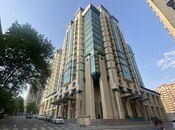 Elan №5722021 - Bakı, 28 May m., 190 m²