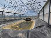 Продаётся  объект 10 000 м², пос. Тюркан, photo 2 from 8