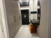 Satılır 4 otaqlı yeni tikili 132 m², Ağ şəhər q., photo 7 from 8