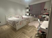 Satılır 4 otaqlı yeni tikili 132 m², Ağ şəhər q., photo 4 from 8