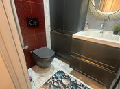 Satılır 4 otaqlı yeni tikili 132 m², Ağ şəhər q., photo 6 from 8
