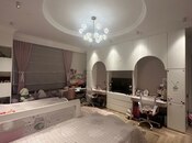 Satılır 4 otaqlı yeni tikili 132 m², Ağ şəhər q., photo 5 from 8