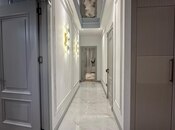 Satılır 4 otaqlı yeni tikili 132 m², Ağ şəhər q., photo 8 from 8
