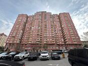 Elan №5652341 - Bakı, Nəsimi r., 4 otaqlı, 220 m², 8/17 mərtəbə