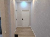 Elan №5722003 - Bakı, Mehdiabad q., 2 otaqlı, 55 m², 11/11 mərtəbə