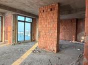 Satılır 4 otaqlı yeni tikili 207 m², Sea Breeze q., photo 6 from 8