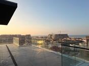 Satılır 4 otaqlı yeni tikili 207 m², Sea Breeze q., photo 8 from 8