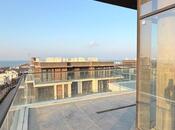 Satılır 4 otaqlı yeni tikili 207 m², Sea Breeze q., photo 5 from 8